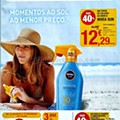 antevisão folheto Intermarché 16 a 22 julho_1.jpg